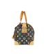 Takashi Murakami Speedy 30, bottom view